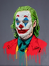 Joker Phoenix