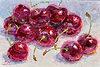 Cherries VIII