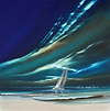 Shoreline Sailing