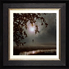 All I Need (Framed)