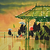 Shelter