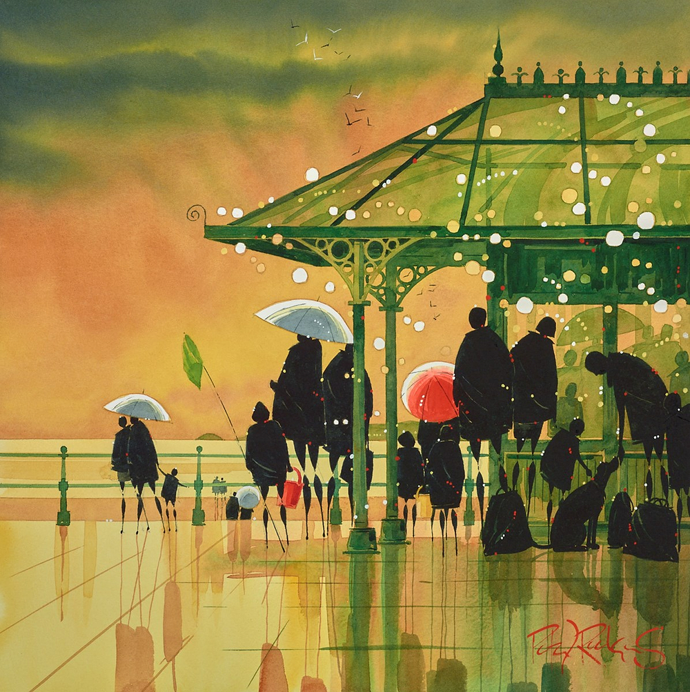 Shelter