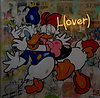 L(over)