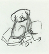 Memories Forever (Study I)
