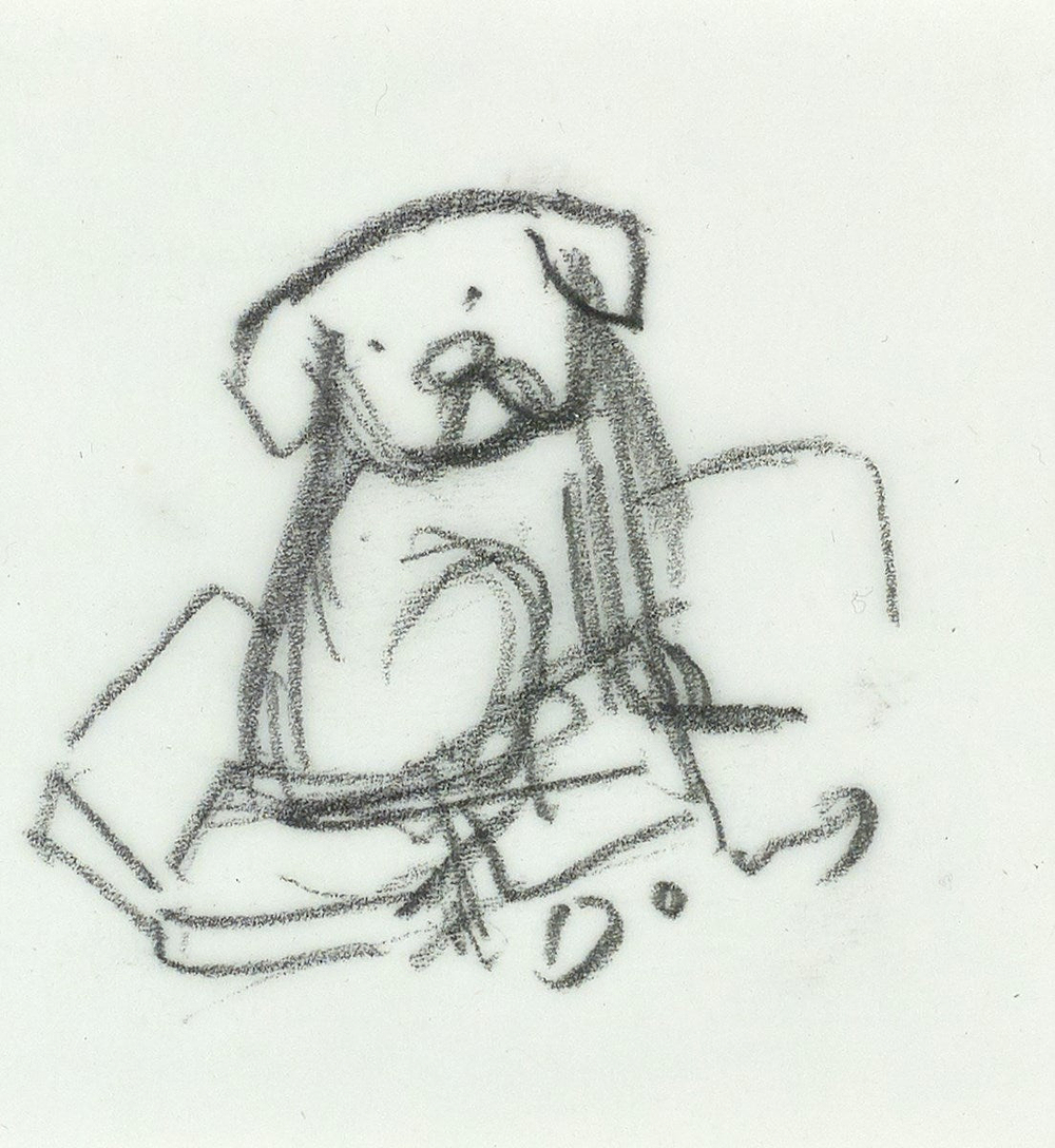 Memories Forever (Study I)