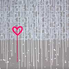 One Heart, One Love