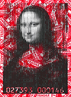 Mona Linesa