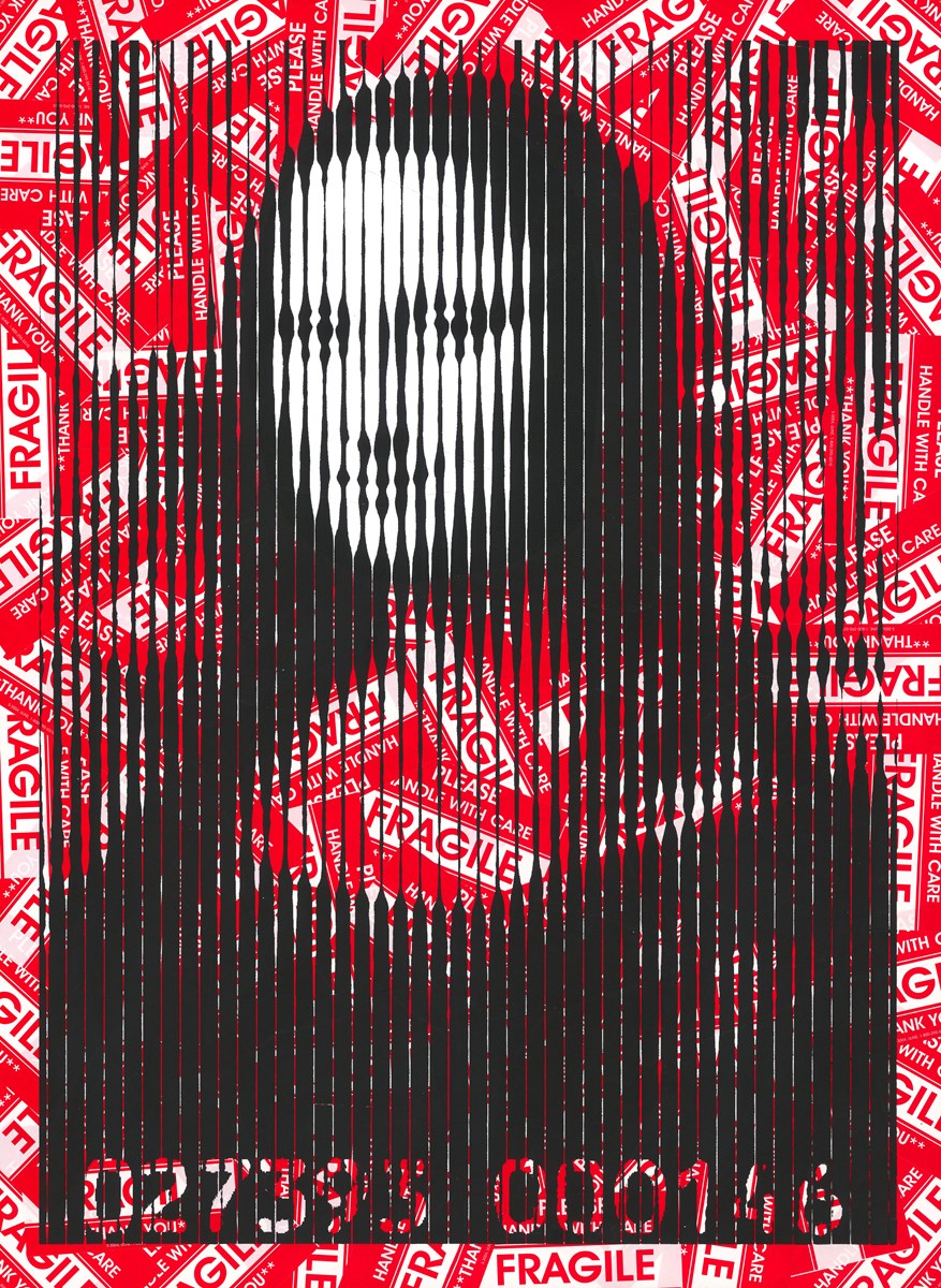 Mona Linesa