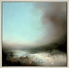 Breathe II (Framed)