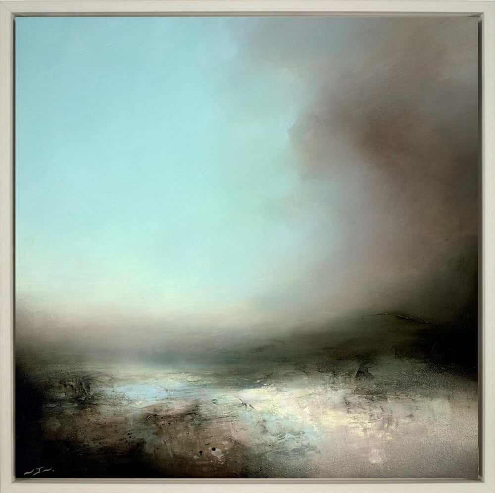Breathe II