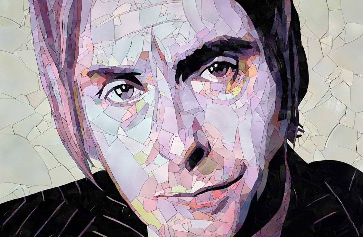 Paul Weller