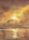 Rising Sun
