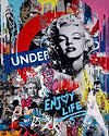 Enjoy Life, Dream big II