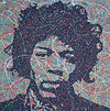 Jimi