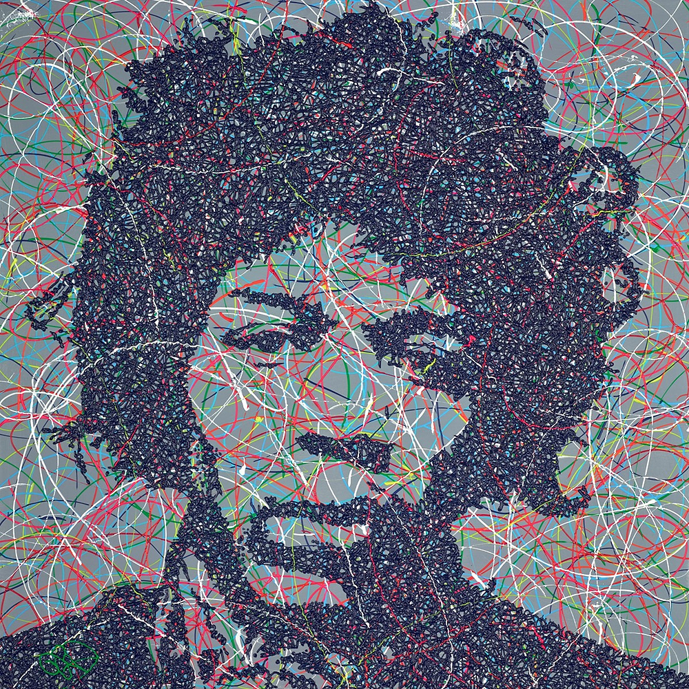 Jimi