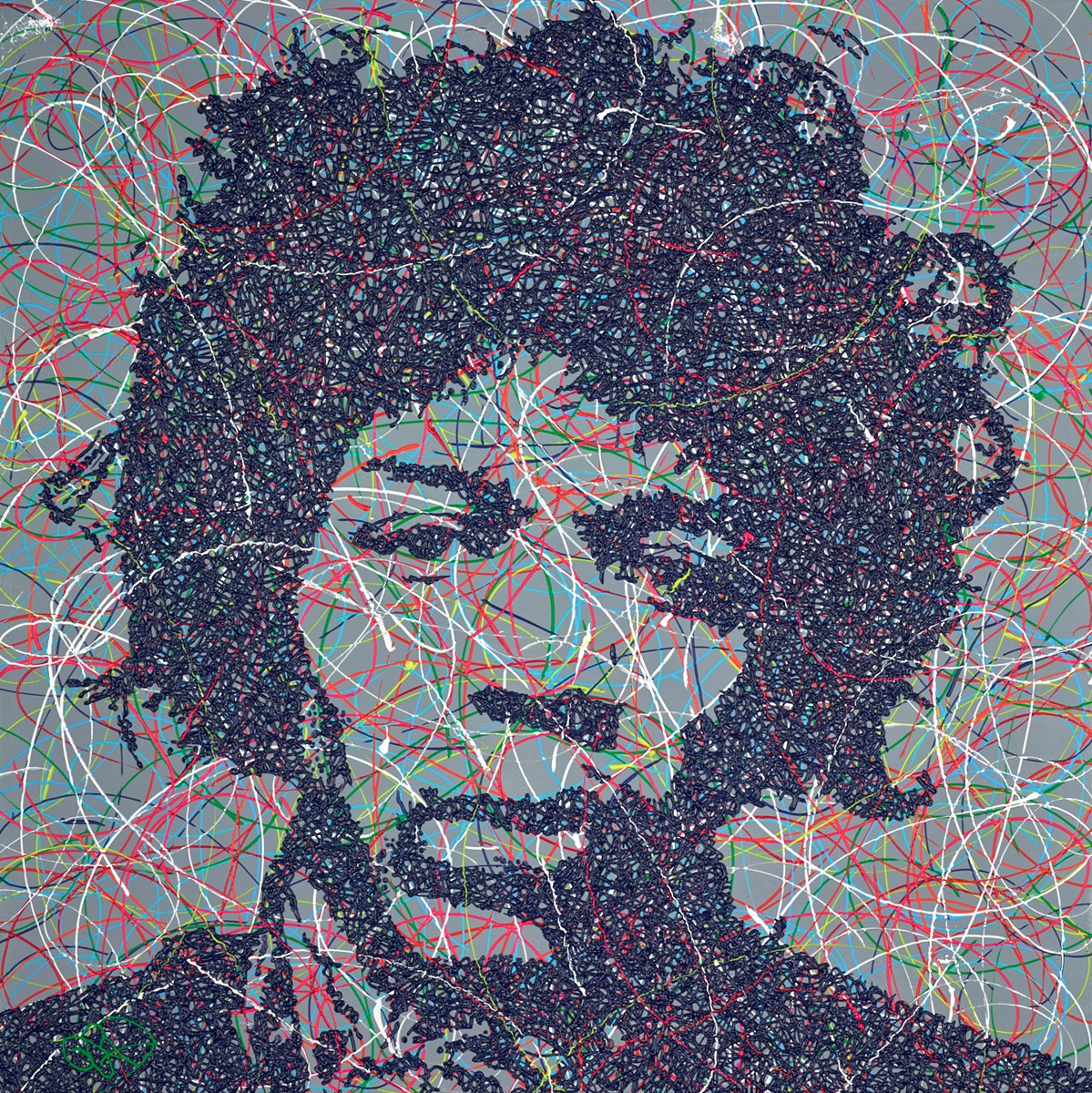 Jimi