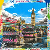 London is Beautiful