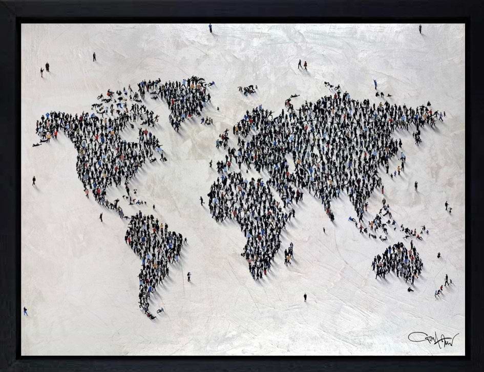 Global Family