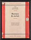 Romeo and Juliet (Red)