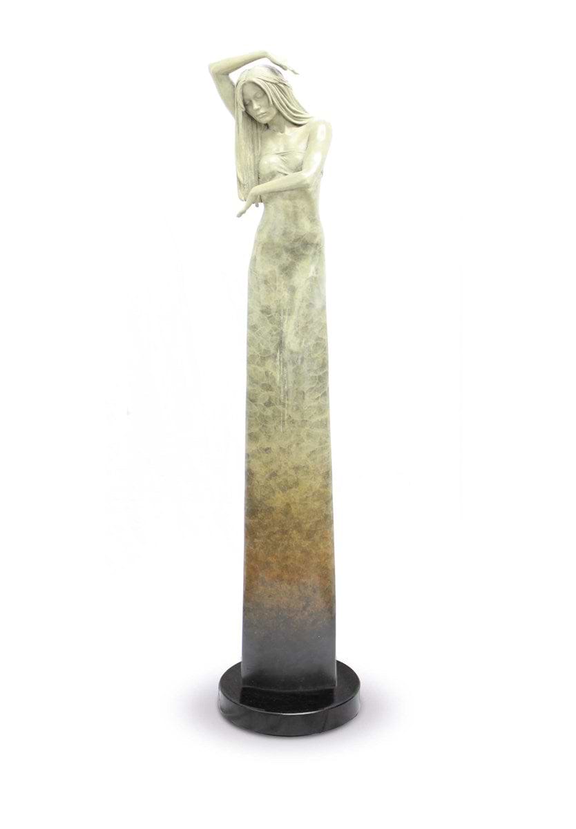 Amara (Tabletop)