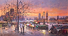 London's Calling II