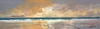 Long Coastline