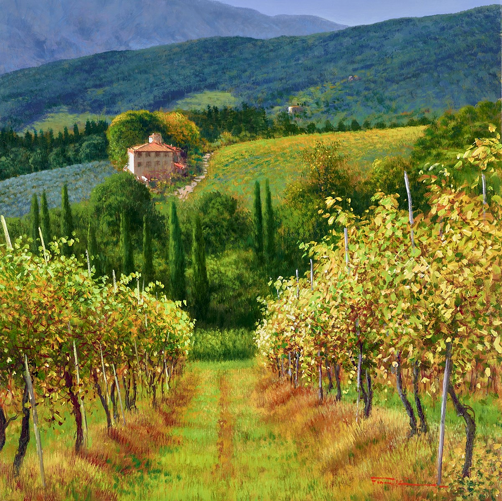 Il Vigmeto