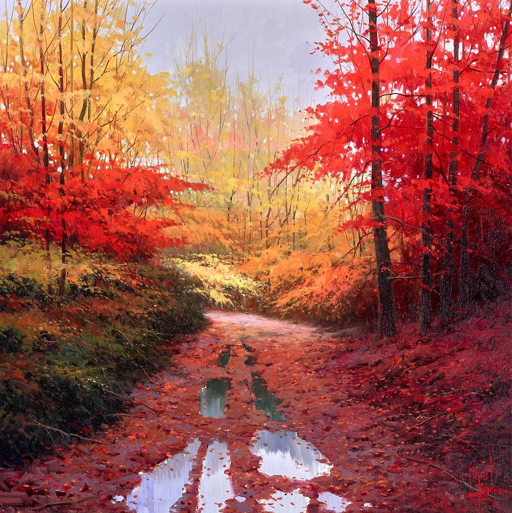 Bosque Betato