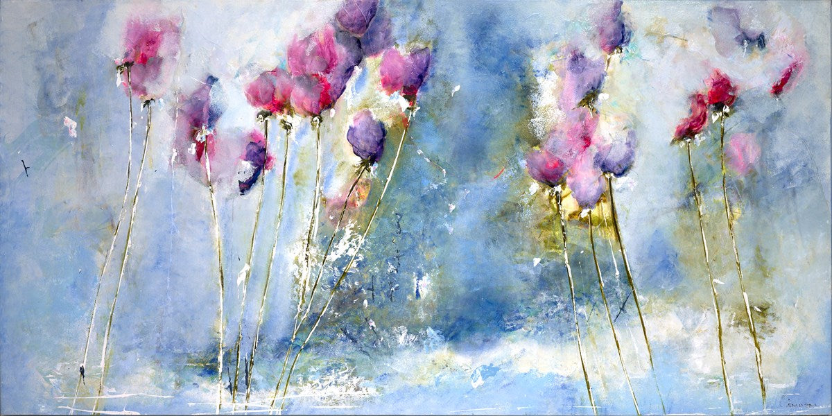 Euphoria II