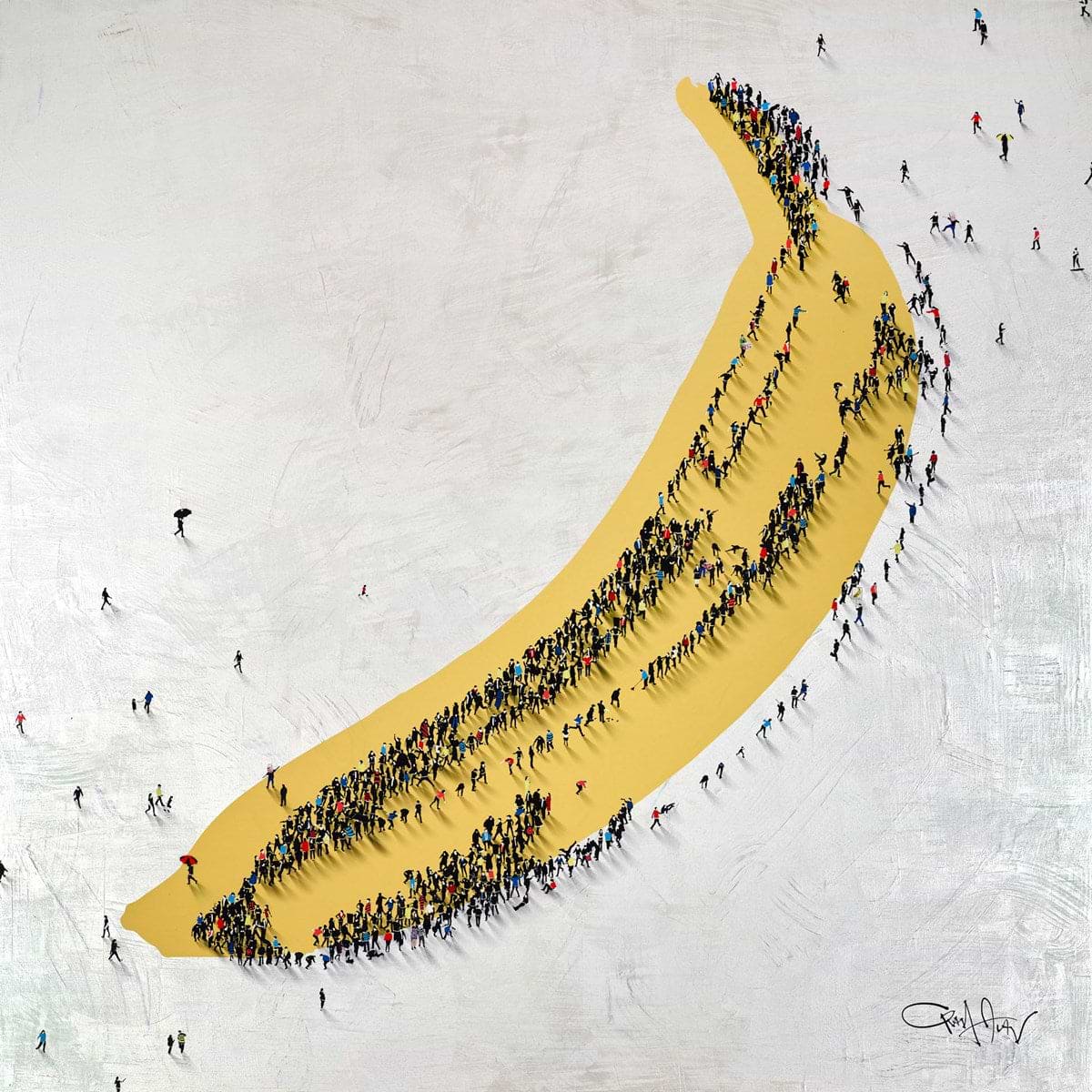 Velvet Underground