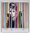 Audrey Hepburn IV