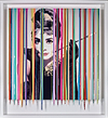 Audrey Hepburn IV