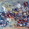 Transcendent III