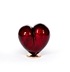 It Looks Like a Heart III (Med)