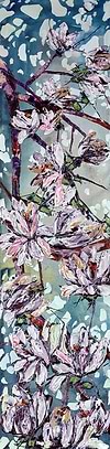 Flowers in the Wild II