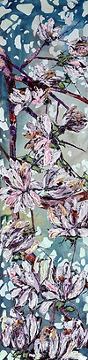 Flowers in the Wild II