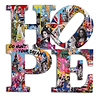 Hope - Icons V