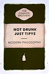 Not Drunk Just Tipys