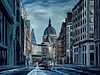 The Beauty Of London