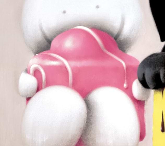 Sweet Talk