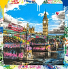 London is Beautiful