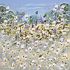 Peaceful Meadow