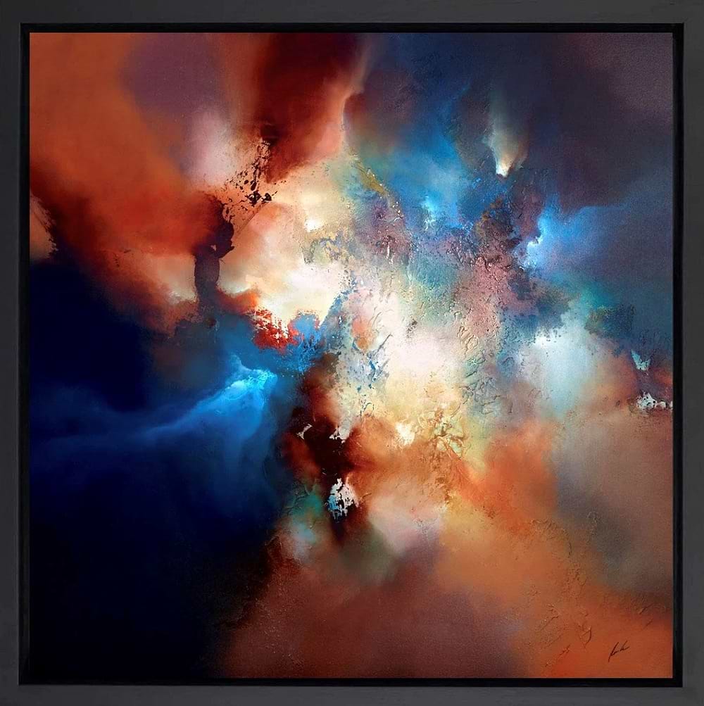 Nova