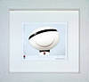 Pride and Passion (Framed)