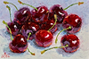Cherries II