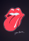 Rolling Stones Logo