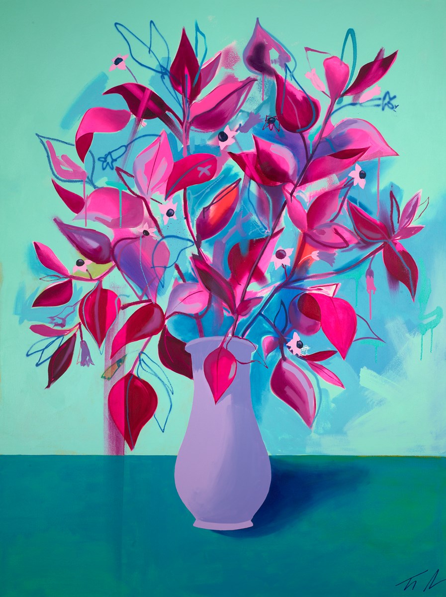 Belladonna