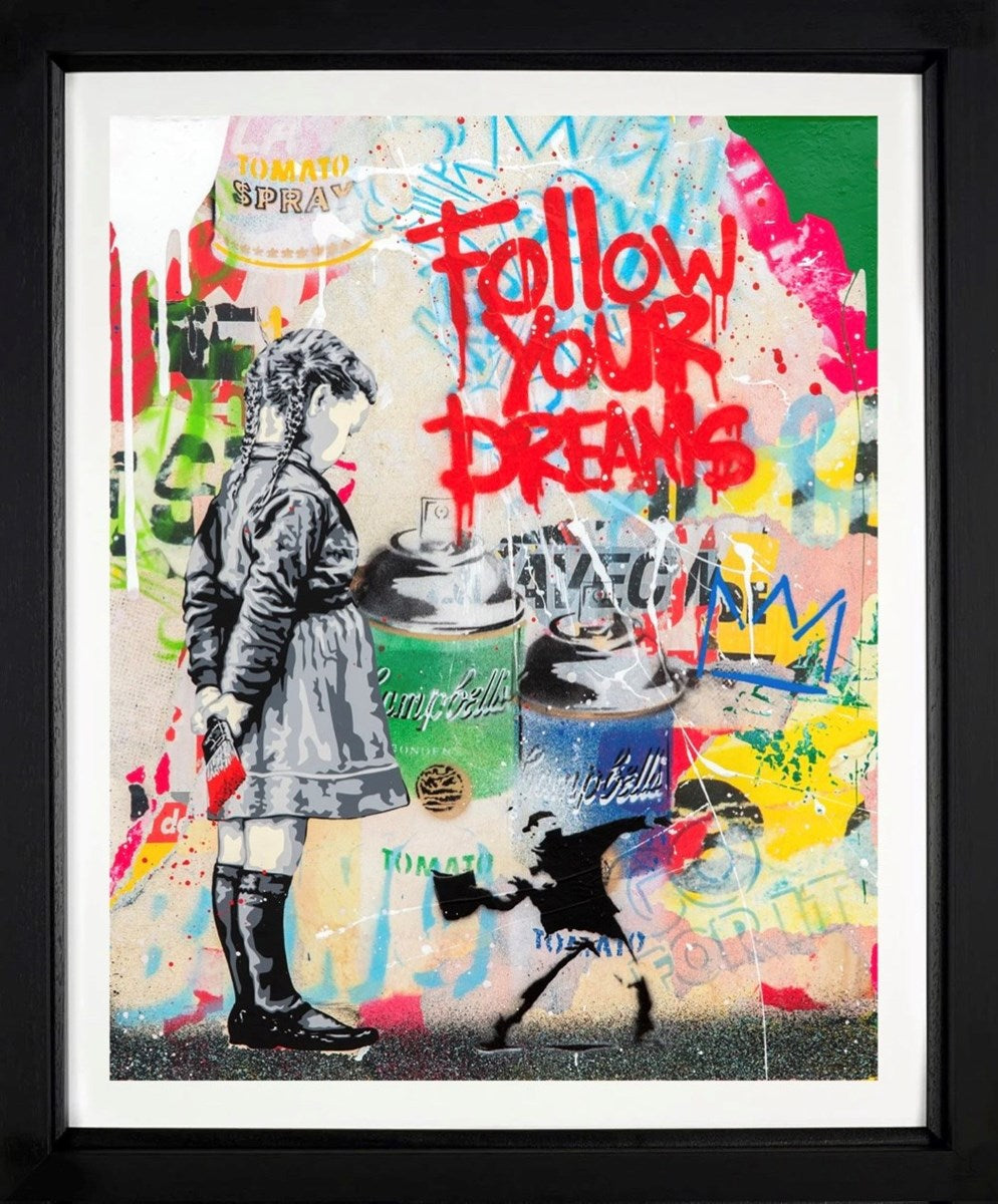Artist Within