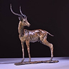 Impala - 2018