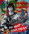 Rambo